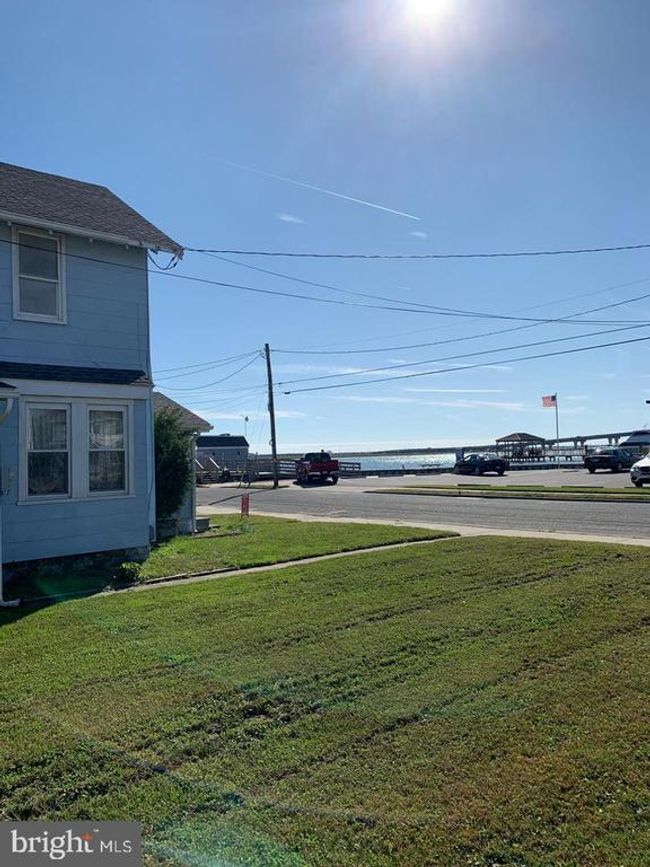 121 Higbee Ave, House other with 3 bedrooms, 2 bathrooms and null parking in SOMERS POINT NJ | Image 17