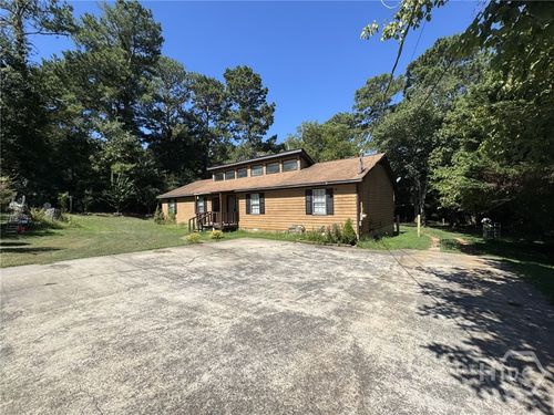 155 Ashmore Dr, Athens, GA, 30601-1463 | Card Image