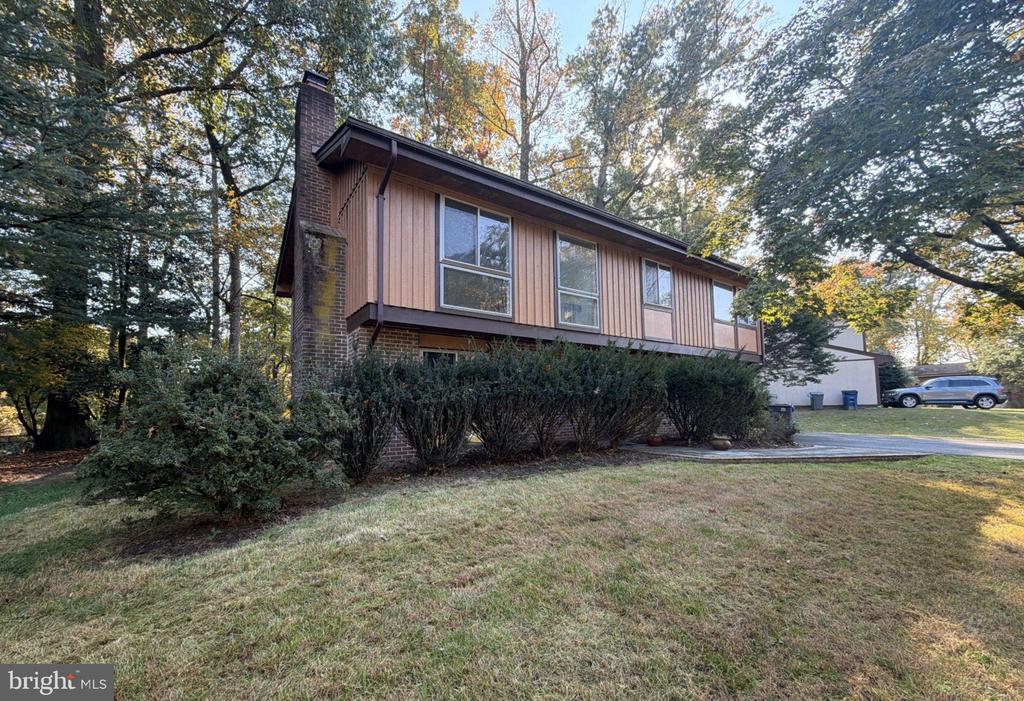 Residential in GAITHERSBURG 3