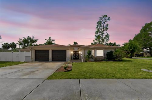 2790 Pinellas Point Dr, St Petersburg, FL, 33712-5511 | Card Image