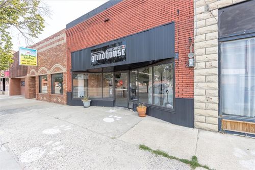 218 Main St, Roundup, MT, 59072-2736 | Card Image