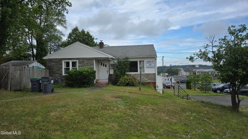 480 Old Loudon Rd, Cohoes, NY, 12047-5010 | Card Image