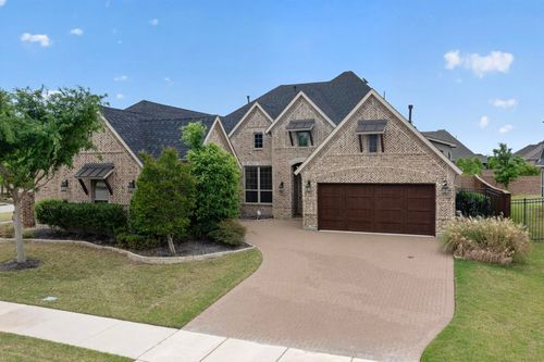 16178 Buffalo Grass Rd, Frisco, TX, 75033-0708 | Card Image