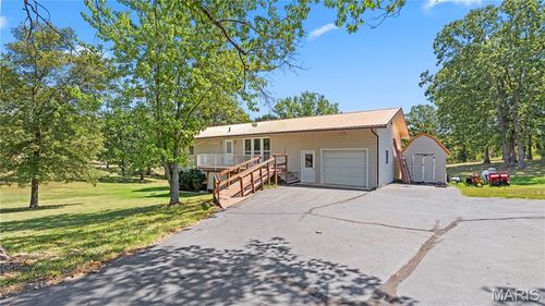 2893 State Road V, Linn Creek, MO, 65052-1983 | Card Image
