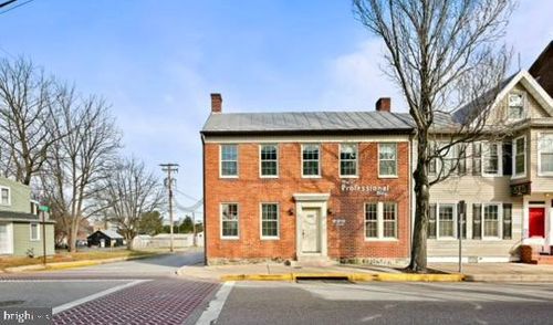 suite-g-229 E Main Street, WESTMINSTER, MD, 21157 | Card Image