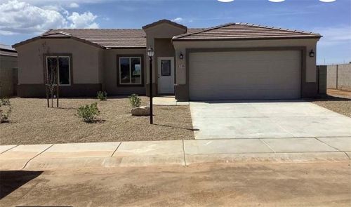 2786 E Punta Vista, Kingman, AZ, 86409 | Card Image