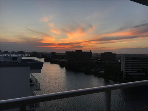 apt-1503-5085 Nw 7th St, Miami, FL, 33126-3457 | Card Image
