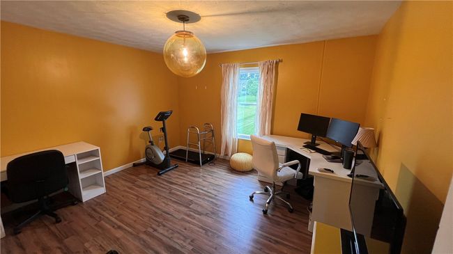 110 Mohawk Dr, House other with 4 bedrooms, 4 bathrooms and 2 parking in Buffalo Twp - BUT PA | Image 31