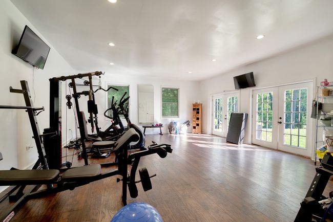 33 Sheridan Rd, House other with 5 bedrooms, 6 bathrooms and 4 parking in Highland Park IL | Image 50