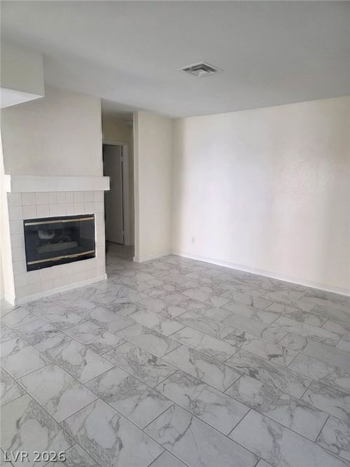 101-4869 S Torrey Pines Dr, Las Vegas, NV, 89103-4526 | Card Image