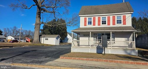 c-513 N White Horse Pike, LAUREL SPRINGS, NJ, 08021-1652 | Card Image