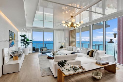 unit-s1701-2200 N Ocean Blvd, Fort Lauderdale, FL, 33305-2190 | Card Image