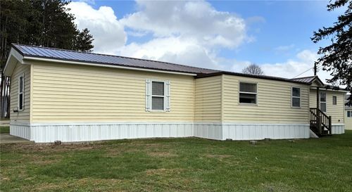 749 Pine Knoll Park, Arkport, NY, 14807-9771 | Card Image