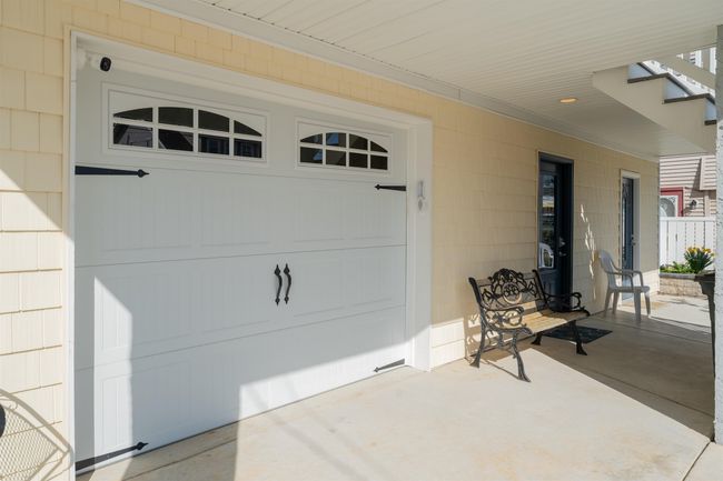 221 E 21 St Ave, House other with 5 bedrooms, 3 bathrooms and null parking in North Wildwood NJ | Image 44