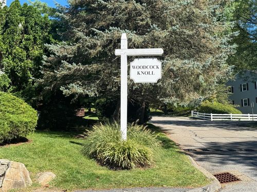 124 Woodcock Knls, Cross River, NY, 10518-1312 | Card Image