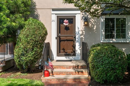 26-26 Denmark, Needham, MA, 02492 | Card Image