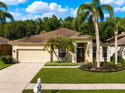 29520 Forest Glen Dr, WESLEY CHAPEL, FL, 33543-6708 | Card Image
