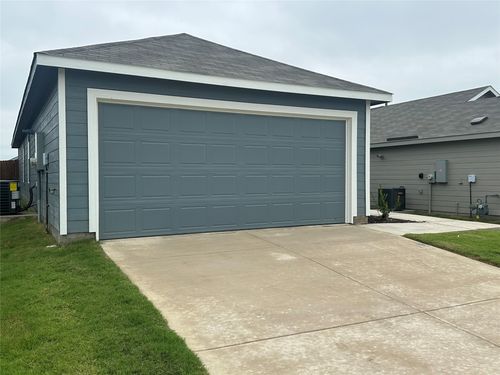 2107 Spartan Dr, Crandall, TX, 75114 | Card Image