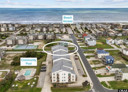 200 E Martin St, Kill Devil Hills, NC, 27948 | Card Image