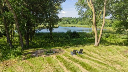 1225 Oakview Rd, Long Lake, MN, 55356-9595 | Card Image