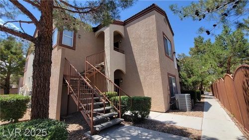 145-9580 W Reno Ave, Las Vegas, NV, 89148-1710 | Card Image