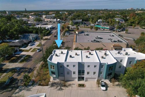 unit-9-3405 W Swann Ave, TAMPA, FL, 33609-4636 | Card Image