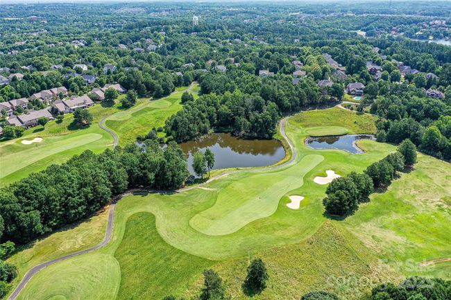 Hole 10 and 18 | Image 48