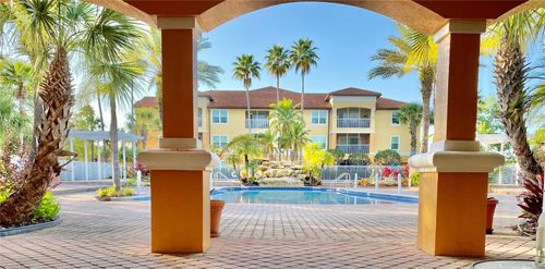 apt-4210-5459 Vineland Rd, ORLANDO, FL, 32811-7661 | Card Image