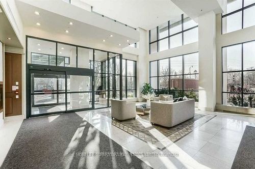 509-100 John St, Brampton, ON, L6W0A8 | Card Image