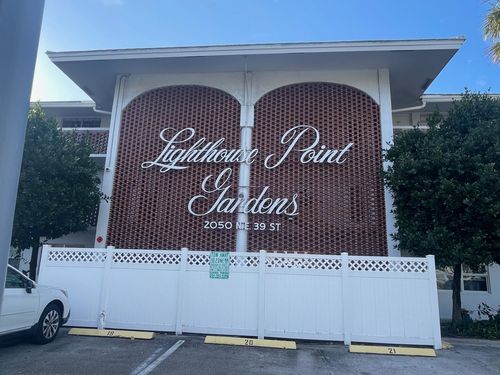 apt-w211-2050 Ne 39th St, Lighthouse Point, FL, 33064-7459 | Card Image