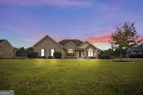 1016 Johnson Dr, Statesboro, GA, 30461-4902 | Card Image