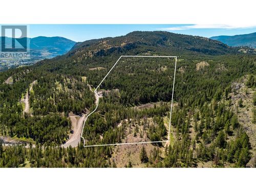 140 Turtle Lake Road, Kaleden, BC, V0H1R2 | Card Image