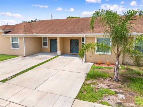 1779 Barton Towne Cir, SAINT CLOUD, FL, 34769-5323 | Card Image