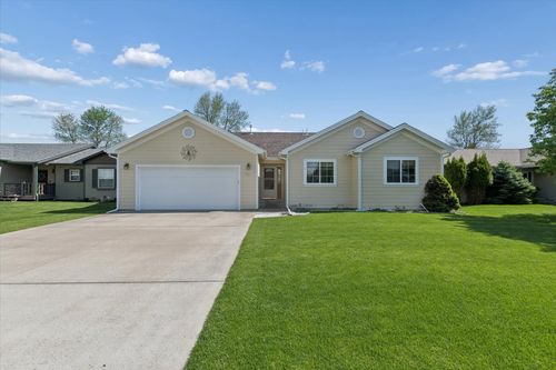 162 Ritzman Ln, Kalispell, MT, 59901-2782 | Card Image