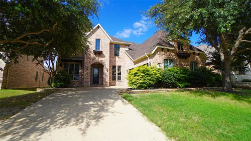 790 York Dr, Rockwall, TX, 75087-7190 | Card Image