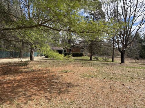 7037 Coon Rock Rd, Arena, WI, 53503-9303 | Card Image