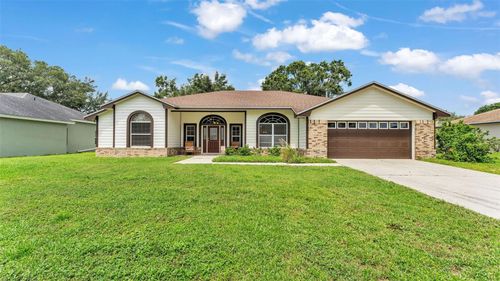 115 Lake Mariam Way, Winter Haven, FL, 33884-3821 | Card Image
