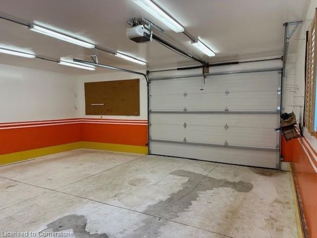 338 Walnut St, House other with 5 bedrooms, 2 bathrooms and 12 parking in Collingwood ON | Image 38