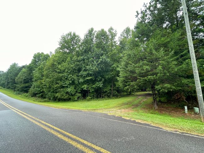 814 Brush Creek Rd, House other with 4 bedrooms, 3 bathrooms and 2 parking in Colbert GA | Image 44