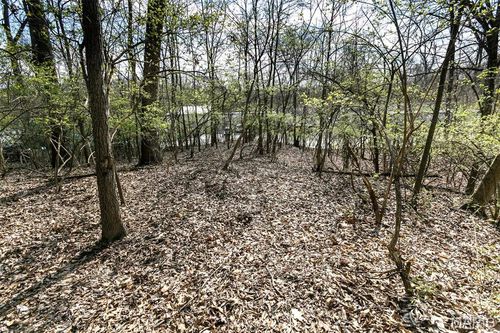 740 Forest Ave, Valley Park, MO, 63088-1410 | Card Image