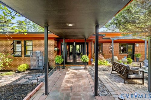 4904 Riverside Drive, Richmond, VA, 23225 | Card Image