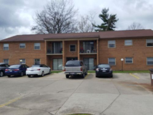 6485 Cheviot Rd, Cincinnati, OH, 45247 | Card Image