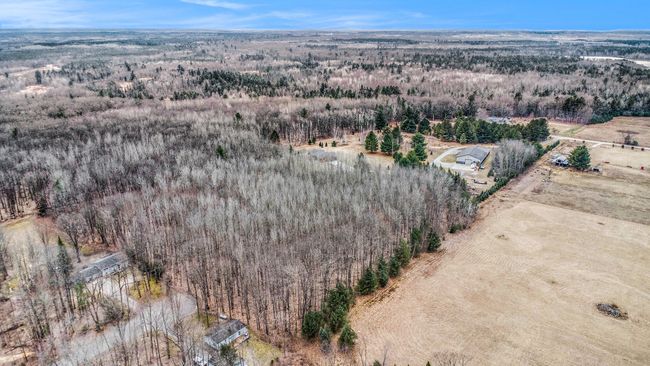 051_dji_0757_337 | Image 9