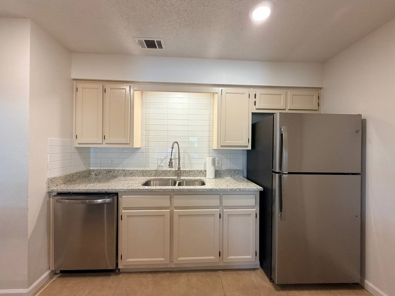 Residential Lease in Sachse 4