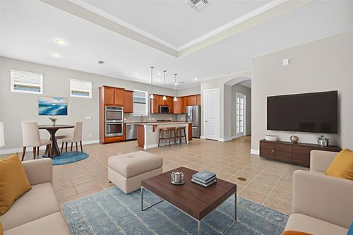 242 Galloway Ct, Spring, TX, 77382-1813 | Card Image