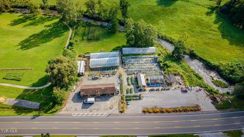 8030 Highway 19-E, Roan Mountain, TN, 37687 | Card Image