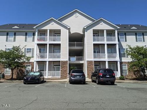 apt-206-3031 Winston Dr, Burlington, NC, 27215-9572 | Card Image