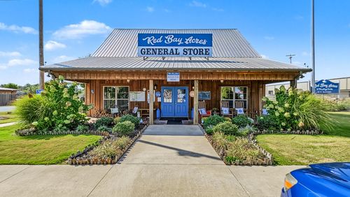 996 Highway 1, Red Bay, AL, 35582-4429 | Card Image