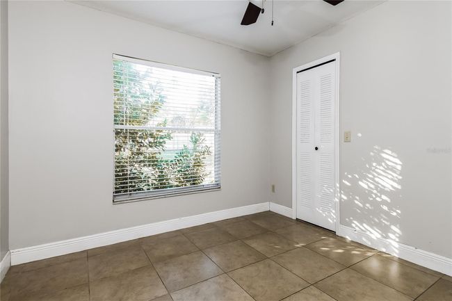 9304 Daney St, House other with 3 bedrooms, 2 bathrooms and null parking in GOTHA FL | Image 13