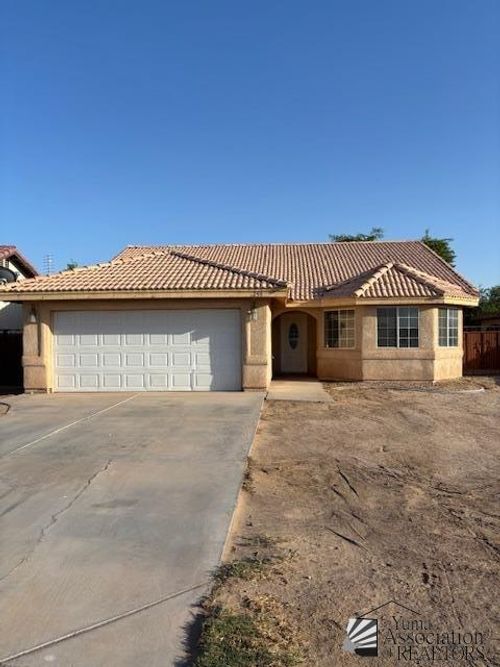 259 E Patricia E Patricia St, Somerton, AZ, 85350 | Card Image